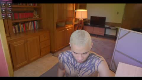 Matt     online show from 24, 5, 2026