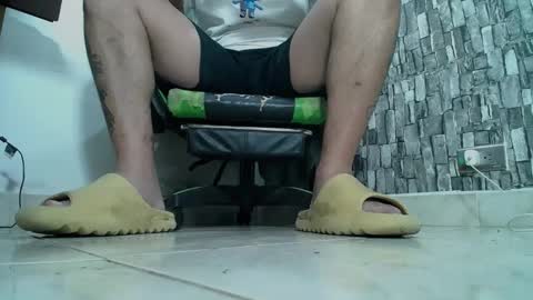 sr master cum its my old account online show from 7, 2, 2025