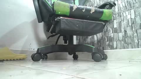 sr master cum its my old account online show from 25, 10, 2025