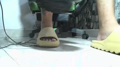 sr master cum its my old account online show from 16, 1, 2026