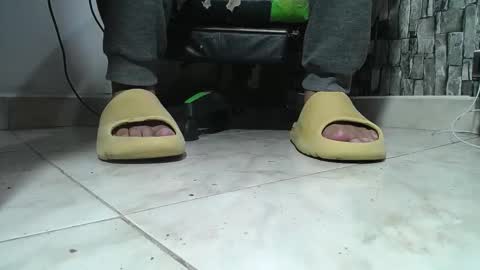 sr master cum its my old account online show from 17, 1, 2026