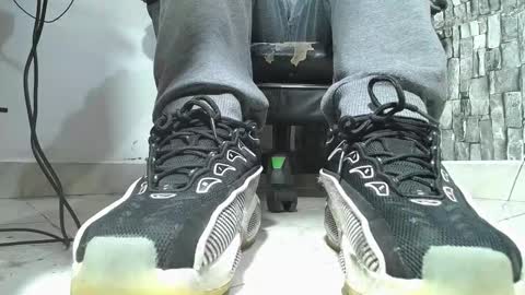 sr master cum its my old account online show from 18, 1, 2026