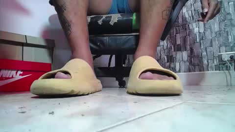sr master cum its my old account online show from 29, 3, 2026