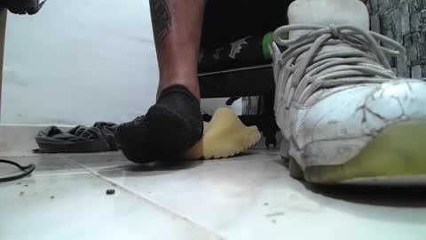 sr master cum its my old account online show from 25, 4, 2026