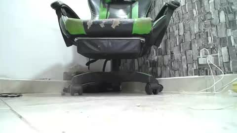 sr master cum its my old account online show from 29, 4, 2026