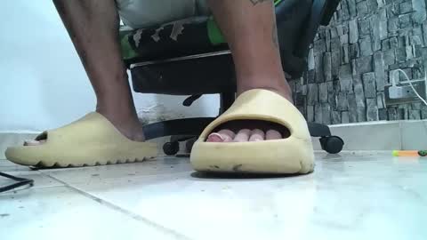 sr master cum its my old account online show from 1, 5, 2026