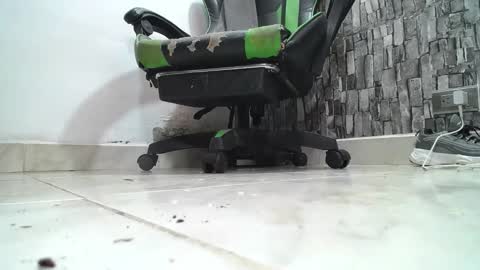 sr master cum its my old account online show from 2, 5, 2026