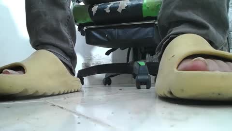 sr master cum its my old account online show from 6, 5, 2026
