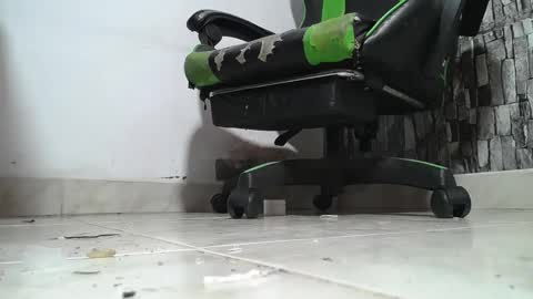 sr master cum its my old account online show from 10, 5, 2026