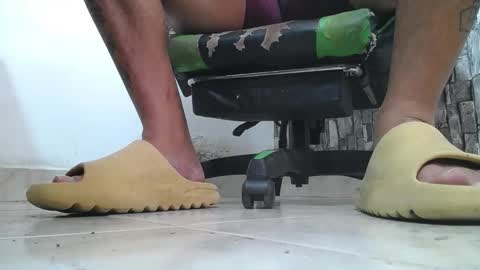 sr master cum its my old account online show from 16, 5, 2026