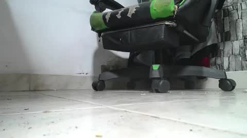 sr master cum its my old account online show from 19, 5, 2026