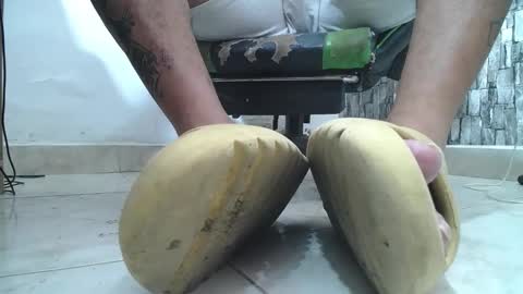sr master cum its my old account online show from 1, 6, 2026