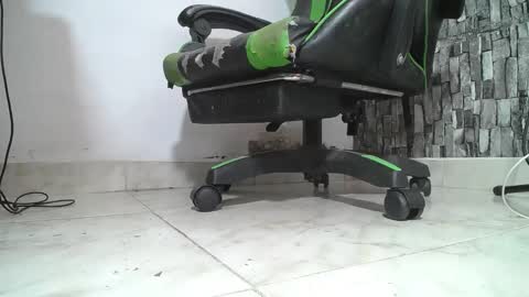 sr master cum its my old account online show from 5, 6, 2026