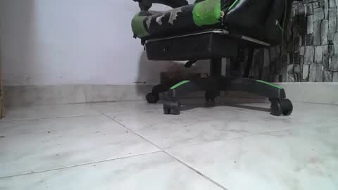 sr master cum its my old account online show from 8, 6, 2026