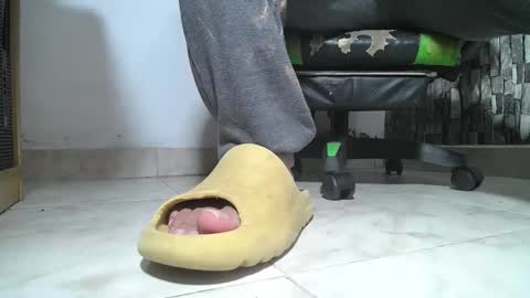 sr master cum its my old account online show from 9, 6, 2026
