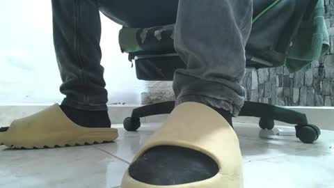 sr master cum its my old account online show from 13, 6, 2026