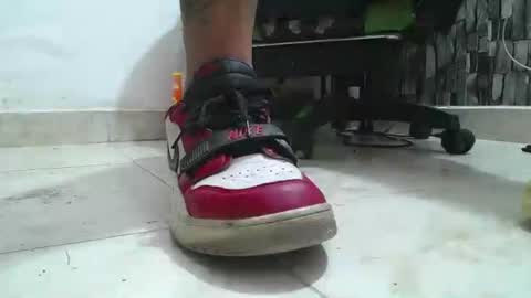sr master cum its my old account online show from 17, 6, 2026