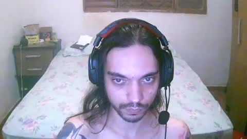 Snapshot of srfortunes chatting on 19, 10, 2025 srfortunes online show from 19, 10, 2025