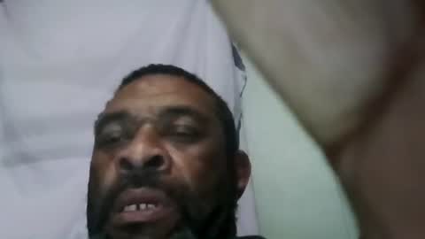 srfukalot13 online show from 10, 1, 2026