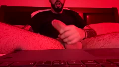 srhornyx23 online show from 1, 5, 2026