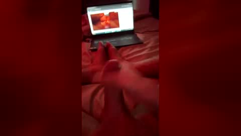 srhornyx23 online show from 4, 5, 2026