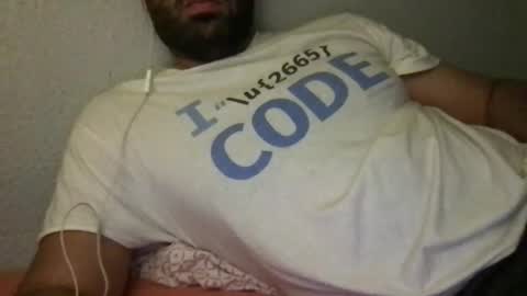 Jesus online show from 19, 10, 2025