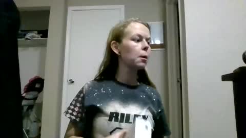 Snapshot of sriley386444137 chatting on 23, 1, 2025 sriley386444137 online show from 23, 1, 2025