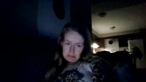 Snapshot of sriley386444137 chatting on 28, 1, 2025 sriley386444137 online show from 28, 1, 2025