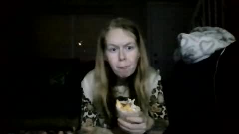 Snapshot of sriley386444137 chatting on 28, 1, 2025 sriley386444137 online show from 28, 1, 2025