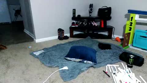 Snapshot of sriley386444137 chatting on 5, 2, 2025 sriley386444137 online show from 5, 2, 2025