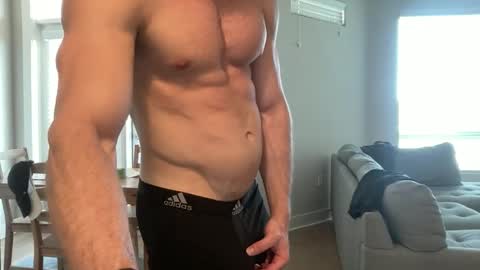 Snapshot of srm1012 chatting on 9, 11, 2025 srm1012 online show from 9, 11, 2025