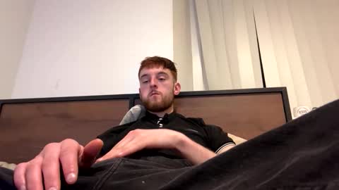 srr23man online show from 14, 1, 2026