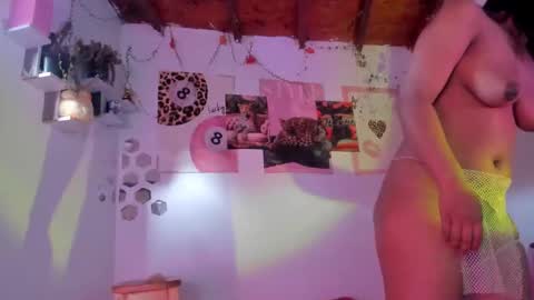 srsexy98 online show from 17, 10, 2025