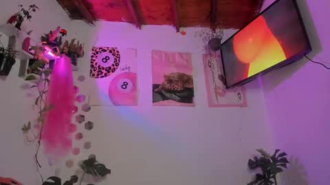 srsexy98 online show from 7, 2, 2026