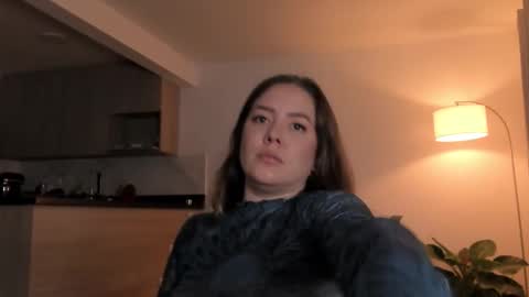 Snapshot of srta__sophie chatting on 5, 11, 2025 Sophie 3 online show from 5, 11, 2025