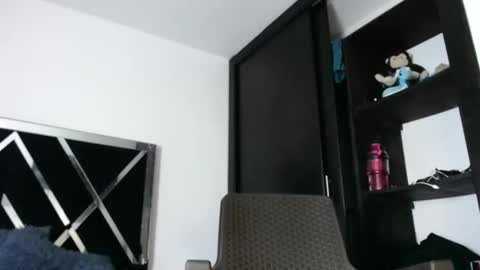 Snapshot of srta_fox chatting on 11, 2, 2026 Srta. Fox online show from 11, 2, 2026