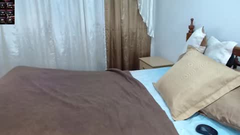 .          . online show from 18, 1, 2025