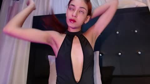 .          . online show from 28, 4, 2026