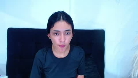 .          . online show from 19, 6, 2026