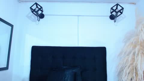 .          . online show from 27, 6, 2026