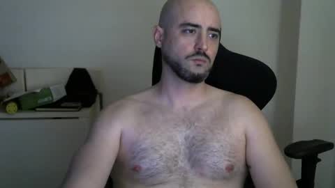 srtramposo online show from 17, 10, 2025