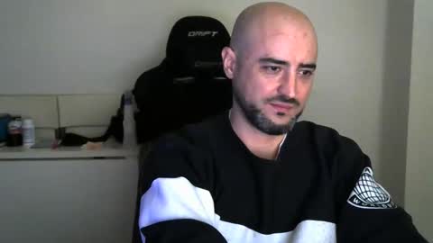 srtramposo online show from 16, 12, 2025