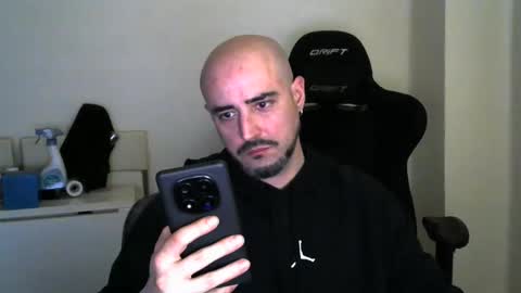 srtramposo online show from 10, 2, 2026