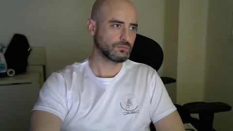 srtramposo online show from 16, 2, 2026