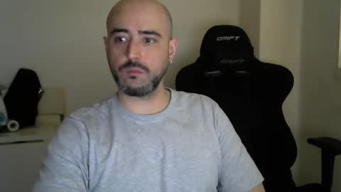 srtramposo online show from 16, 3, 2026