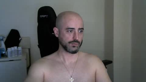 srtramposo online show from 29, 4, 2026