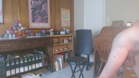 Snapshot of srtxshow chatting on 17, 10, 2025 srtxshow online show from 17, 10, 2025