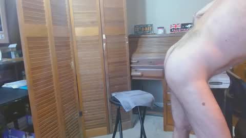 srtxshow online show from 16, 4, 2026