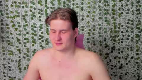 MARCUS online show from 7, 2, 2026