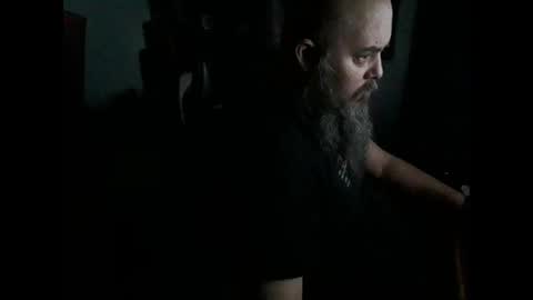 ss_overkill online show from 20, 2, 2025